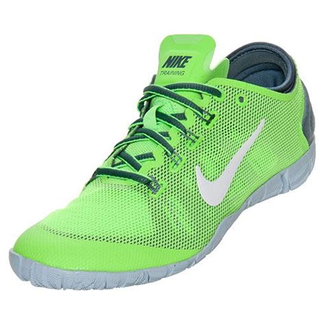 nike high intensity workout shoes